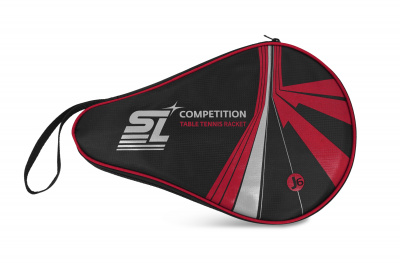 Ракетка_SL-COMPETITION_J-6_05
