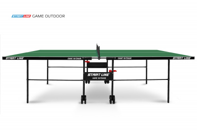 Game-Outdoor_GREEN_02