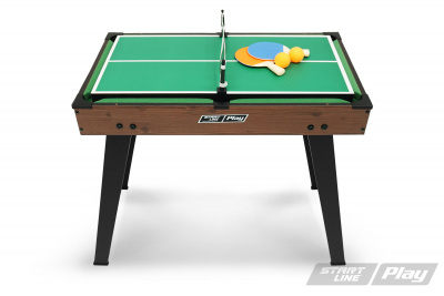 Joint-Game_2023_03_04