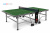 Victory_GREEN_01 Victory_GREEN_01
