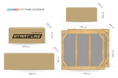 City-Park-Outdoor_05
