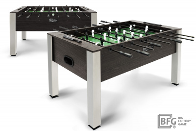 BFG_Tournament_Premium_Pearl_00