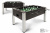 BFG_Tournament_Premium_Pearl_00 BFG_Tournament_Premium_Pearl_00