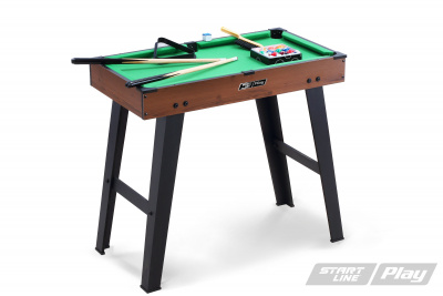 Joint-Game_2023_02_01