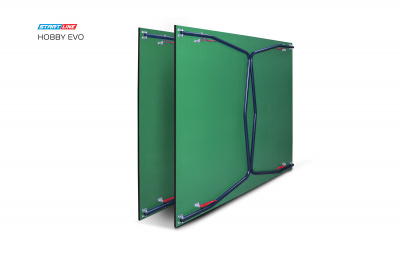 Hobby-EVO_GREEN_05