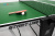 Victory_GREEN_06 Victory_GREEN_06