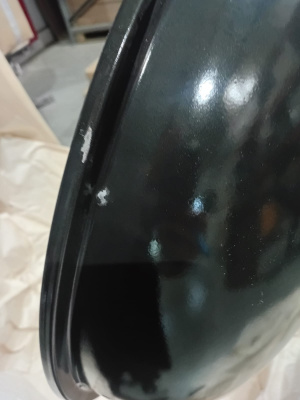 WhatsApp Image 2025-11-19 at 15.05.41 (1)