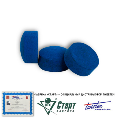 Hi_Chrome_50_13_14_03