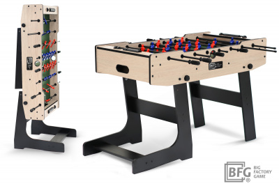 BFG_Compact_48_Йоркшир_00