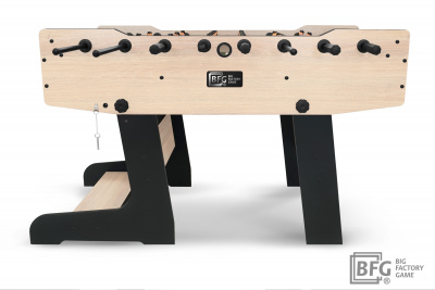 BFG_Compact_55_Йоркшир_02