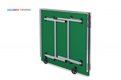 Training_GREEN_02