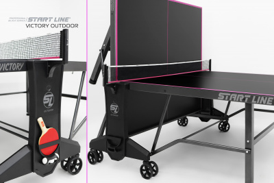 Victory_BLACK-Outdoor_06