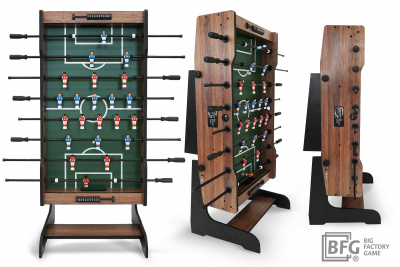 BFG_Compact_55_Аризона_04