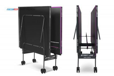 Game_Indoor_BLACK_05