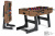 BFG_Compact_48_Аризона_00 BFG_Compact_48_Аризона_00