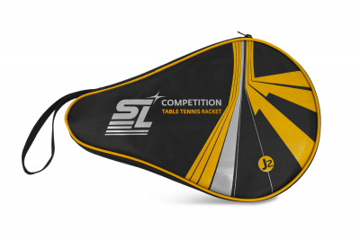 Ракетка_SL-COMPETITION_J-2_05