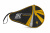 Ракетка_SL-COMPETITION_J-2_05 Ракетка_SL-COMPETITION_J-2_05