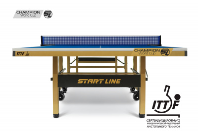 Champion-World-Cup_04