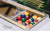 SB_NRB3800_Комплект аксессуаров 38_03 SB_NRB3800_Комплект аксессуаров 38_03