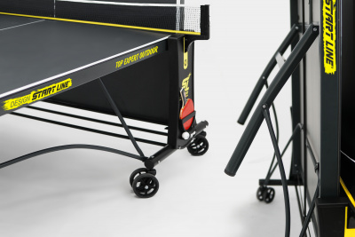 TOP_Expert_Design-Outdoor_06