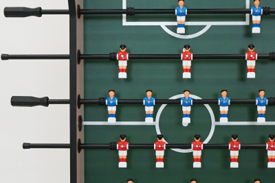 BFG_Compact_55_Йоркшир_06