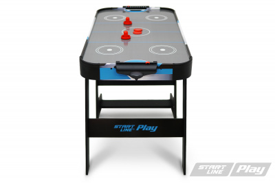 Ice-Planet-SLP-4824-2SM_04