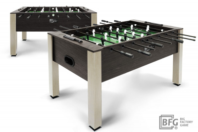 BFG_Tournament_Premium_Pearl_00