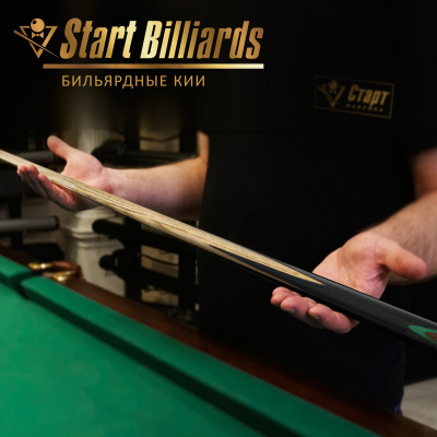 Кий-Startbilliards-РП-дуб,черный-2РС-158-см_05