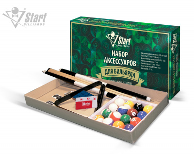 Start-Billiards_комплект_ПУЛ_02