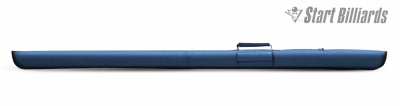 чехлы_Start-Billiards_3-11_синий_01