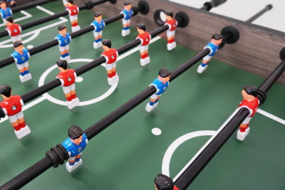 BFG_Compact_55_Анкор_08