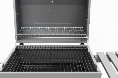 Locker-SG4524_18