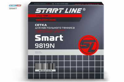 SL_Сетка_9819N_Smart_01