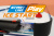 Ice_Start_SLP-4224A_00 Ice_Start_SLP-4224A_00