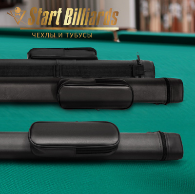 Тубус-на-1-кий-Кeeper-черный-SB-90T-CH_06