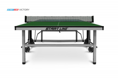 Victory_GREEN_03
