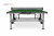 Victory_GREEN_03 Victory_GREEN_03