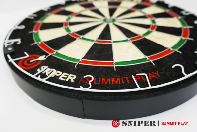 SNIPER-SUMMIT-PLAY_04