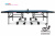 Champion-High-Speed_02