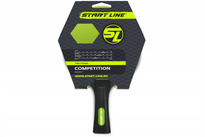 Ракетка_SL-COMPETITIO_170223_01