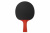 Ракетка-Double-Fish-Red-Carbon-King_03