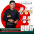 шары_TAO-MI-GENESIS-C--57,2_Cyclop-Pool_11