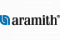 Aramith