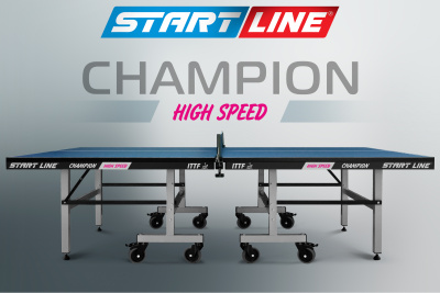Champion-High-Speed_08