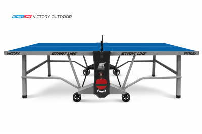 Victory_Outdoor_BLUE_02