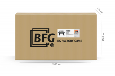 BFG_Ice_Time-6_09