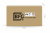 BFG_Ice_Time-6_09