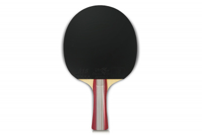 Ракетка_SL-COMPETITION_J-3_03