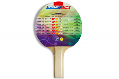 LEVEL_100_прямая_04