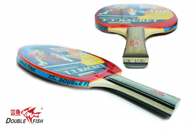 ракетки_СК_106_DOBLE_FISH_03
